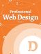 [Smashing Magazine eBook 10] • Smashing-EBook-1-Professional-Web-Design-Vol-1